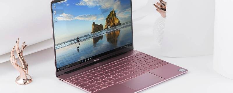 win10怎么进入控制面板 windows10怎样进入控制面板