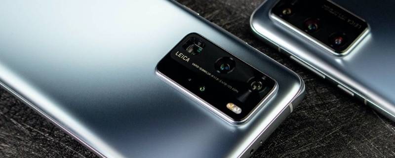 云空间怎么卸载不了（怎样卸掉云空间）