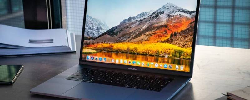 电脑总是弹出来一些垃圾广告怎么办（电脑老是弹出一些垃圾广告怎么办）