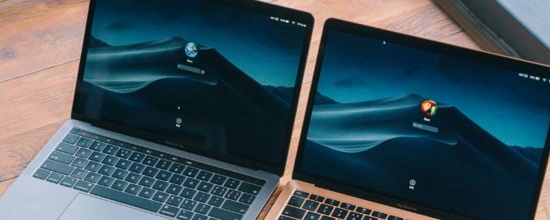 macbookair怎么卸载app macbookair怎么卸载谷歌浏览器