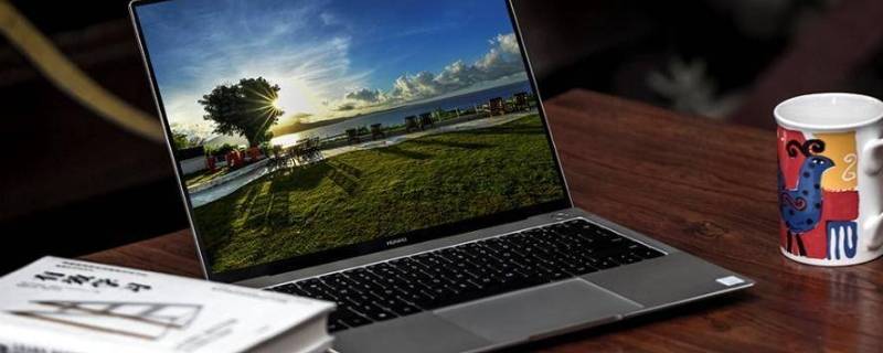 网页翻译功能在哪（电脑网页翻译功能在哪）