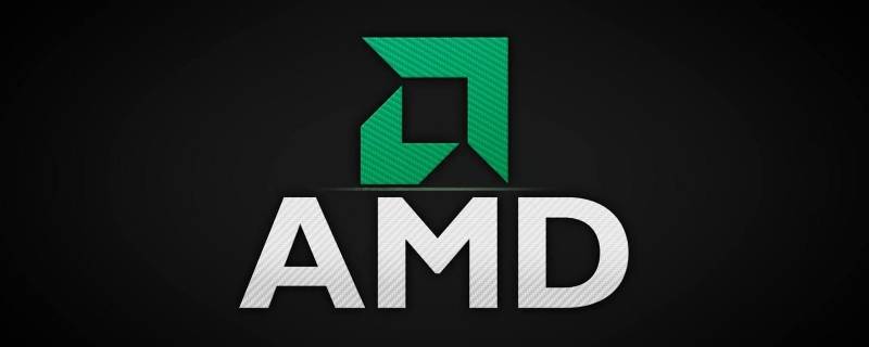 amd驱动怎么安装 amd主板驱动怎么安装