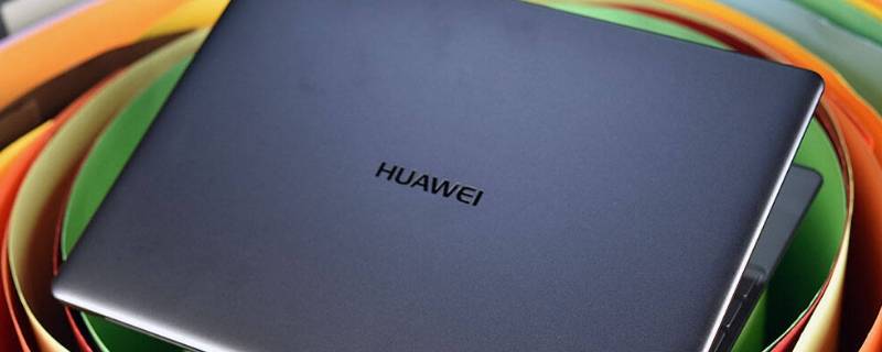 电脑连接蓝牙耳机后仍然外放（蓝牙耳机连着电脑但是外放）