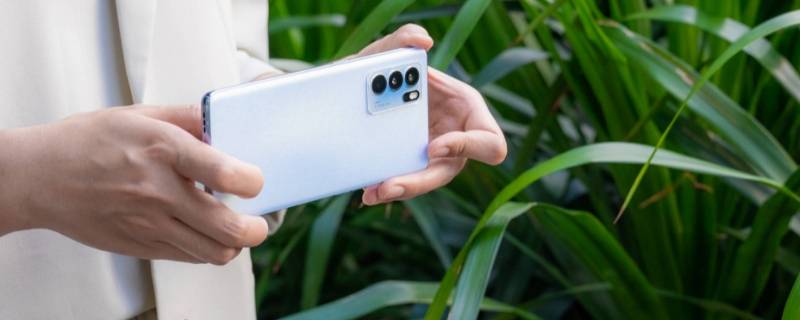 oppo手机怎么复制门禁卡 OPPO手机怎么复制门禁卡到手机上开锁