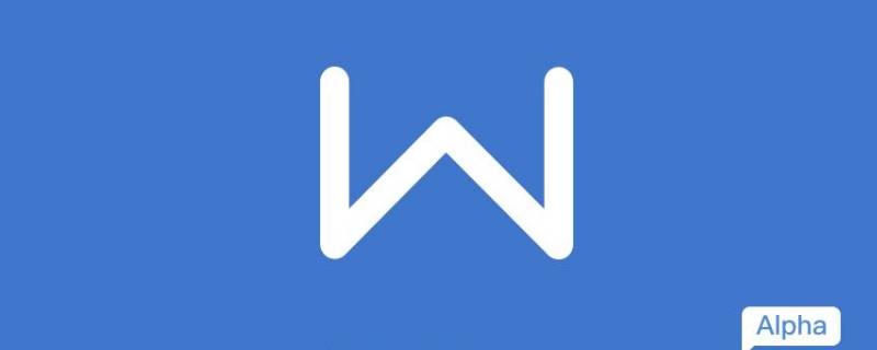 word怎么退出页眉页脚编辑（word怎么退出页眉页脚编辑状态）