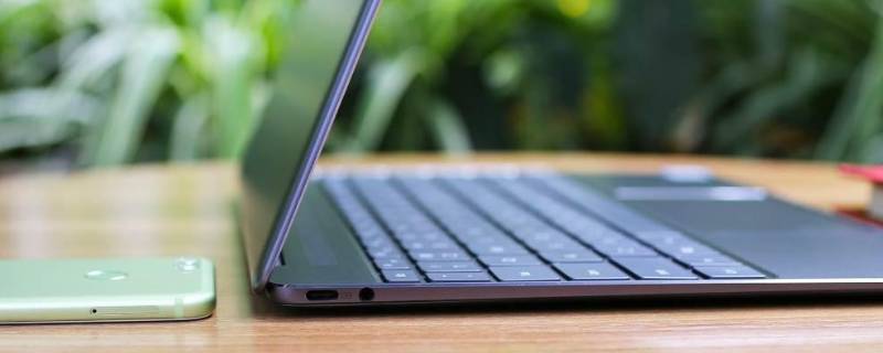 win10开机慢 win10开机慢怎么设置