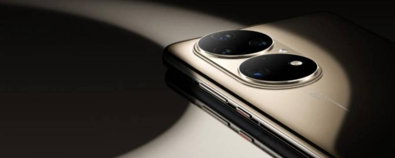 华为手机相册不见了怎么找回来 华为手机相册找不到了怎么找回