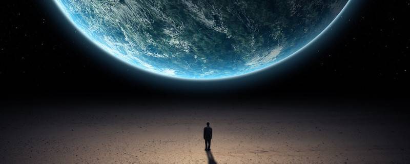 微信出现无信息对话框（为什么有微信对话框显示无内容）