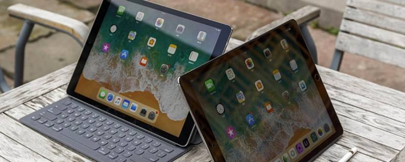 ipad镜像投屏搜索不到设备 ipad投屏为什么搜索不到设备