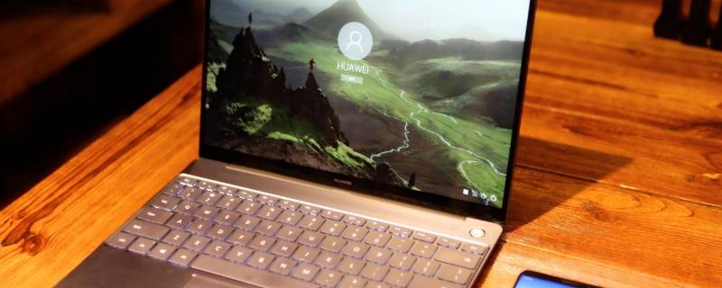 excel粘贴为数值的快捷键 excel粘贴为数值的快捷键设置