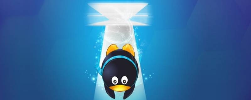 qq怎么关注订阅号 qq怎么关注订阅号里的王者