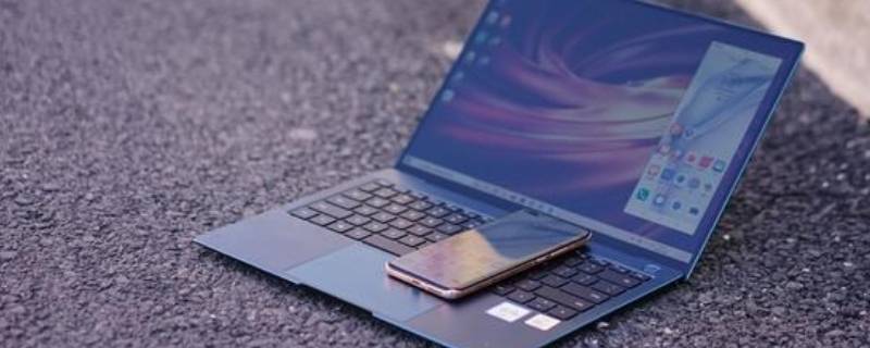 itools铃声导入不进去 iTools倒不进去铃声怎么办