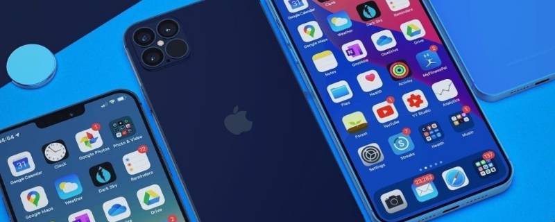 iphone怎么关闭垃圾短信推送 苹果怎么关掉那些垃圾短信推送