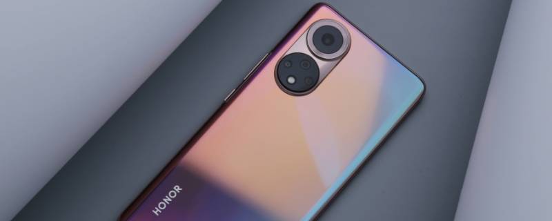 荣耀50时间怎么设置24小时（荣耀50怎么修改时间24小时）