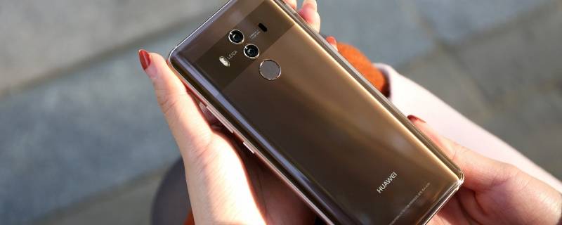 华为手机的时间在哪里设置（华为手机的时间怎么设置24小时）