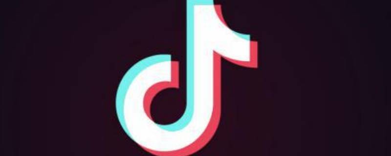 抖音没有绑定手机号码怎么登录（抖音没有绑定手机号码怎么登录呢）