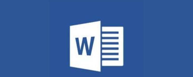 电脑打印怎么操作步骤 电脑打印怎么操作步骤打印一张纸