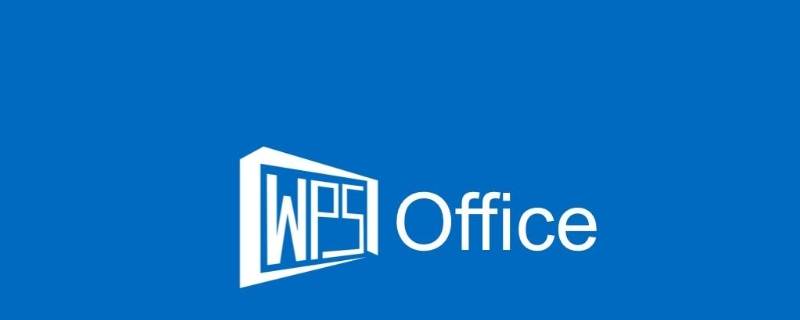 win10重装系统后wifi不见了（win10重装系统后wifi不见了无法上网）