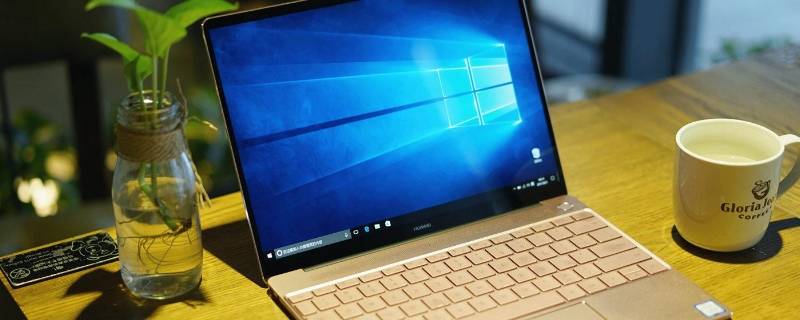 windows10激活密钥在哪 激活windows10产品密钥