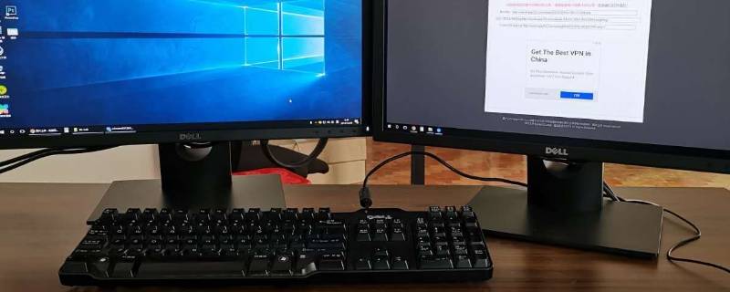 电脑开机只显示鼠标箭头黑屏（电脑开机只显示鼠标箭头黑屏F8）