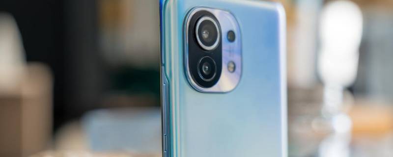 小米智能充电保护在哪（小米充电保护在哪设置）