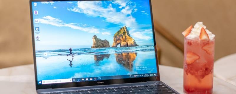 steam怎么看登录记录(怎么查看steam登录记录)