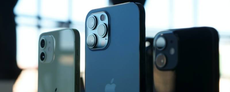 苹果手机怎么分享app给别人（iphone怎么分享app给别人）