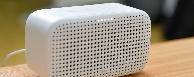 小爱音箱app无法登录（登录小爱音箱app进不去是怎么回事）