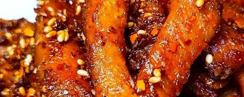 肉丝可以炒哪些菜（肉丝能炒哪些菜）