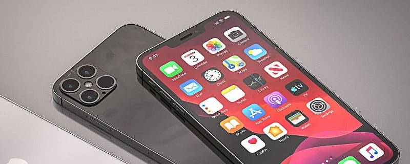 iphone12通话录音功能在哪儿 iphone11通话录音功能在哪里