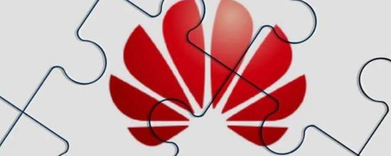 华为手机怎么看自己的足迹记录 华为手机如何查看自己的足迹