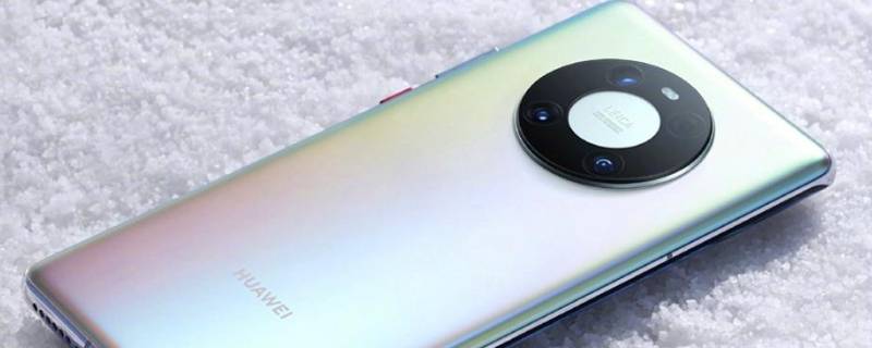 soul怎么改年龄（soul怎么改年龄区间）