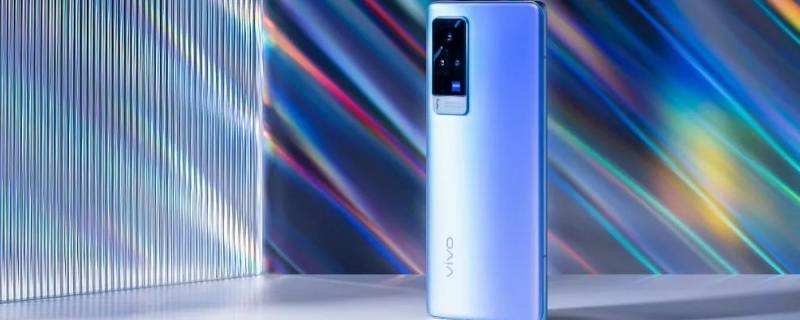 vivo长按空白不出来桌面挂件 vivo手机长按空白处不出挂件