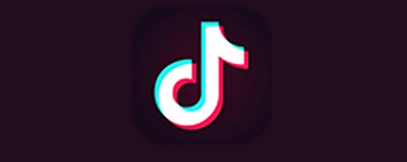 抖音极速版的字体大小在哪改 抖音上字体的大小怎么弄