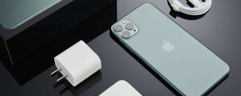 苹果手机怎么关闭后刷新 苹果手机app刷新怎样关闭