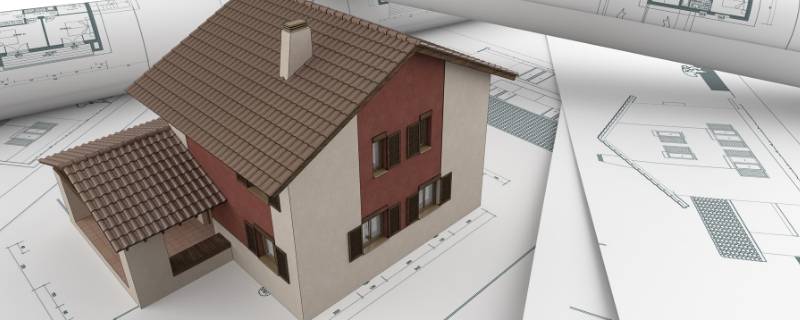 cad坐标怎么输入（autocad坐标怎么输入）