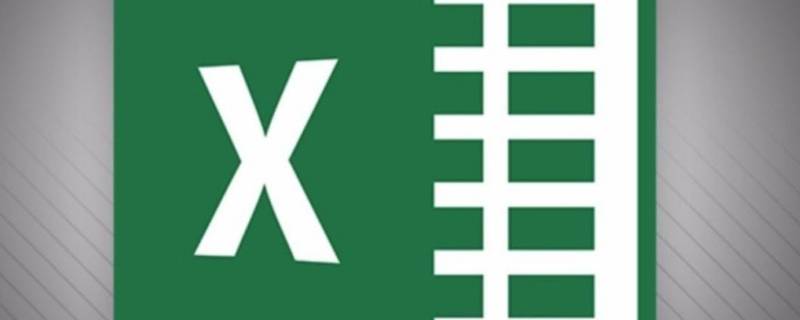 excel格子一分二打字 excel一个空格怎么一分为二怎么打字