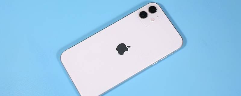 苹果app下载的字体怎么用 苹果下载安装字体的app