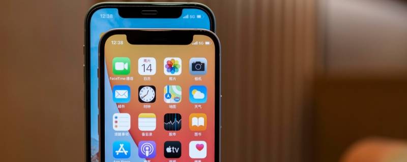 ios14.0怎么更新 苹果6ios14.0怎么更新
