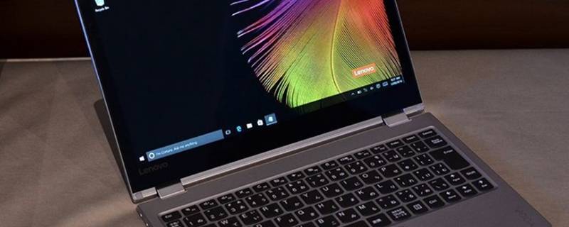 win10启动文件夹路径 win10系统启动文件夹路径