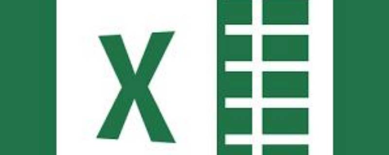 怎么下拉数字递增 手机excel怎么下拉数字递增