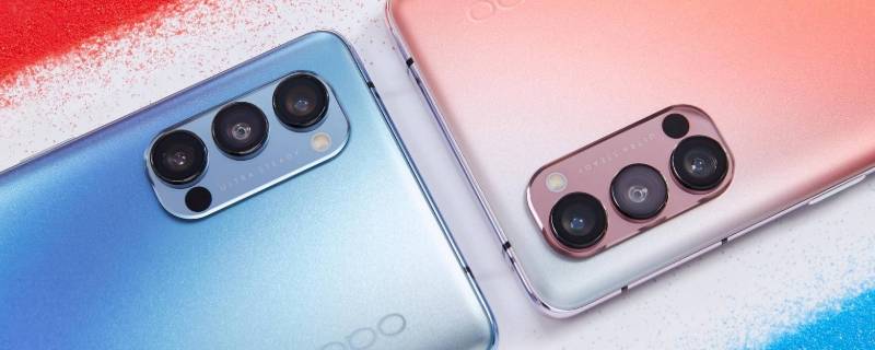 oppo手机高清通话在哪里设置 oppo手机在哪里打开高清通话设置