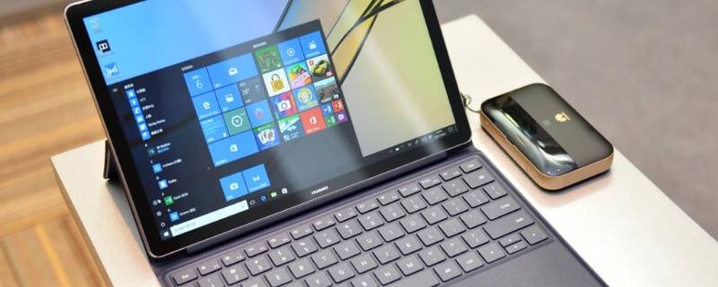 excel文字太长如何全部显示 excel文字太长如何全部显示已经自动换行