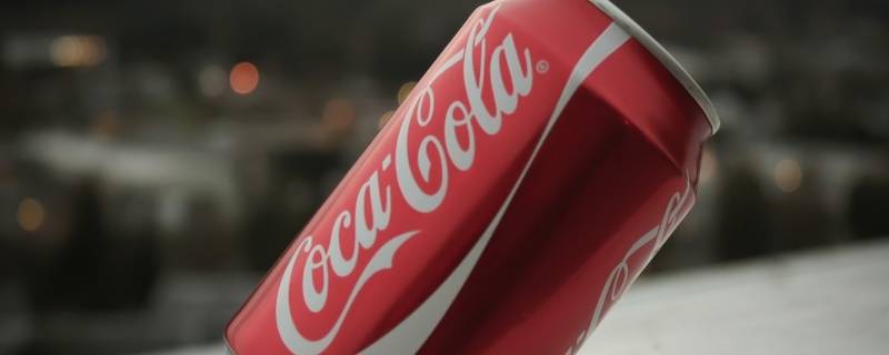 怎么自己在家做可乐（怎么自己在家做可乐简单又好喝）