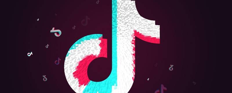 抖音视频挂西瓜链接怎么设置 抖音怎么放西瓜视频链接