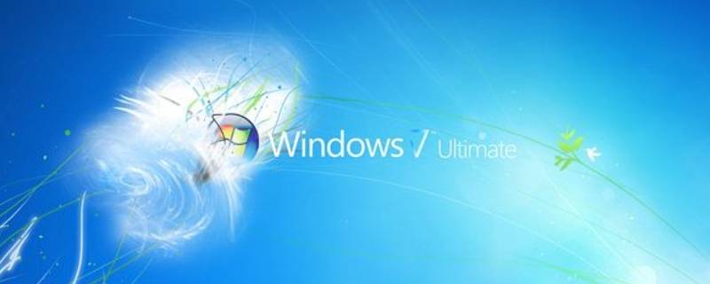 windows文件夹太大清理方法 windows文件夹太大清理方法win10