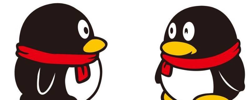 电脑qq版本过低登录不了怎么升级（电脑qq版本过低登录不了怎么升级系统）