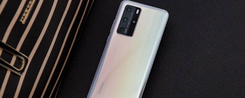 华为和vivo手机互传怎么使用 华为和vivo手机如何互传