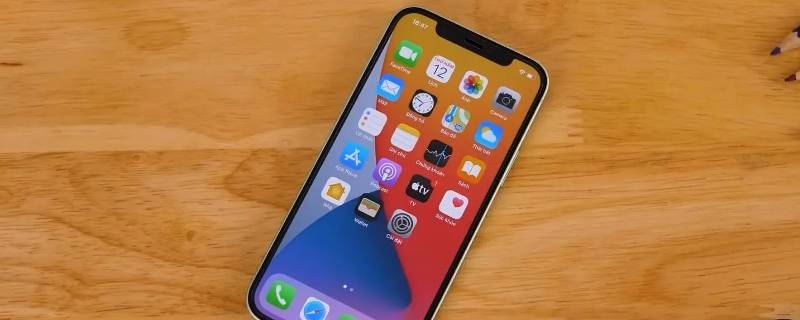 苹果自身系统怎么清理 苹果自身系统怎么清理缓存