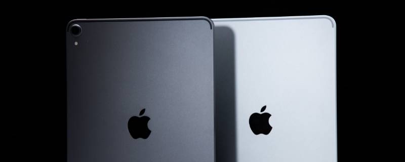 ipad屏幕锁定自动旋转 ipad可以锁定屏幕旋转